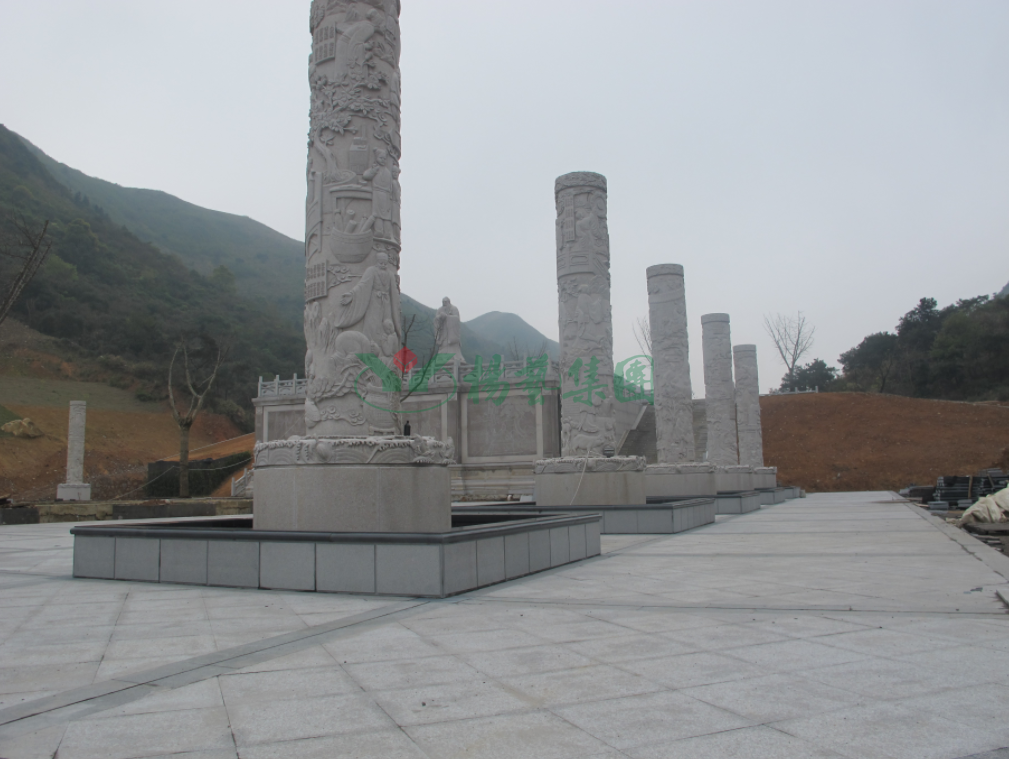 凯时娱乐·(中国)最新官方网站