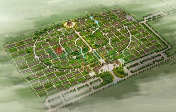 凯时娱乐·(中国)最新官方网站