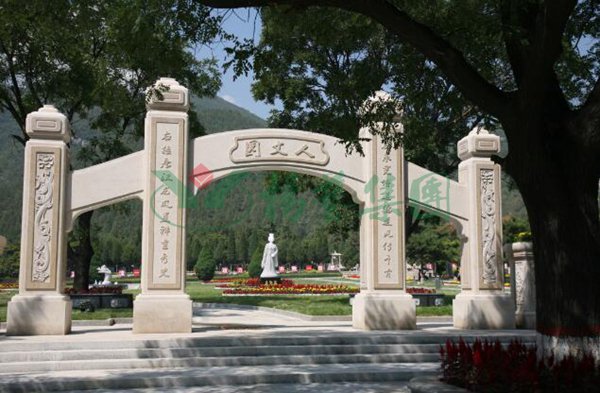 凯时娱乐·(中国)最新官方网站