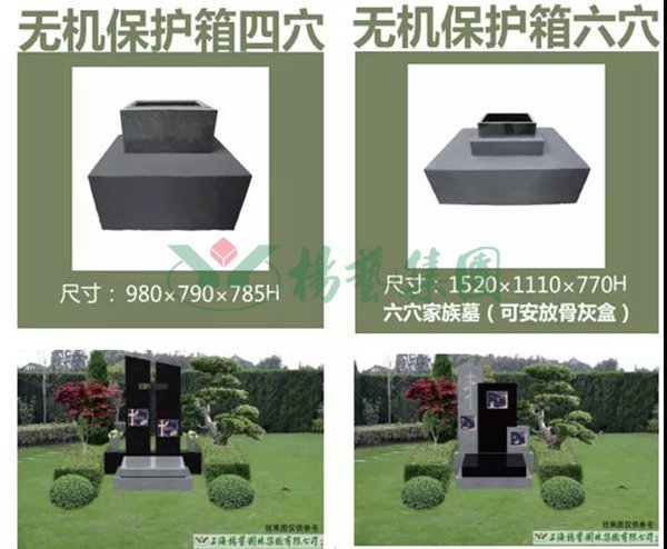 凯时娱乐·(中国)最新官方网站