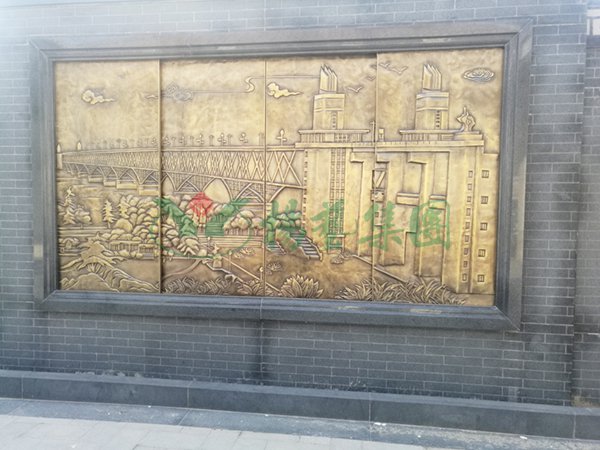 凯时娱乐·(中国)最新官方网站