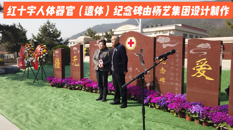 凯时娱乐·(中国)最新官方网站