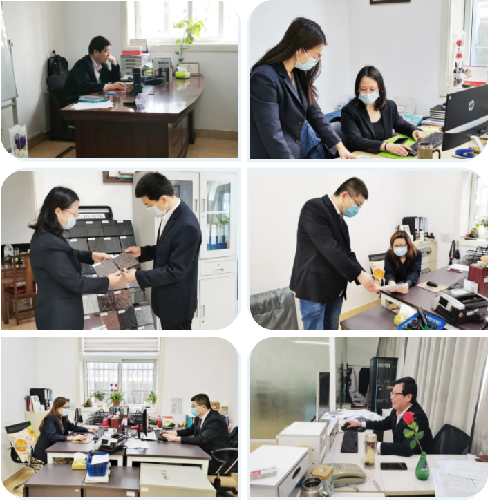 凯时娱乐·(中国)最新官方网站