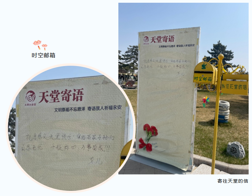 凯时娱乐·(中国)最新官方网站