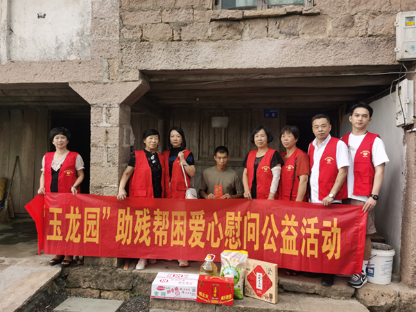 凯时娱乐·(中国)最新官方网站