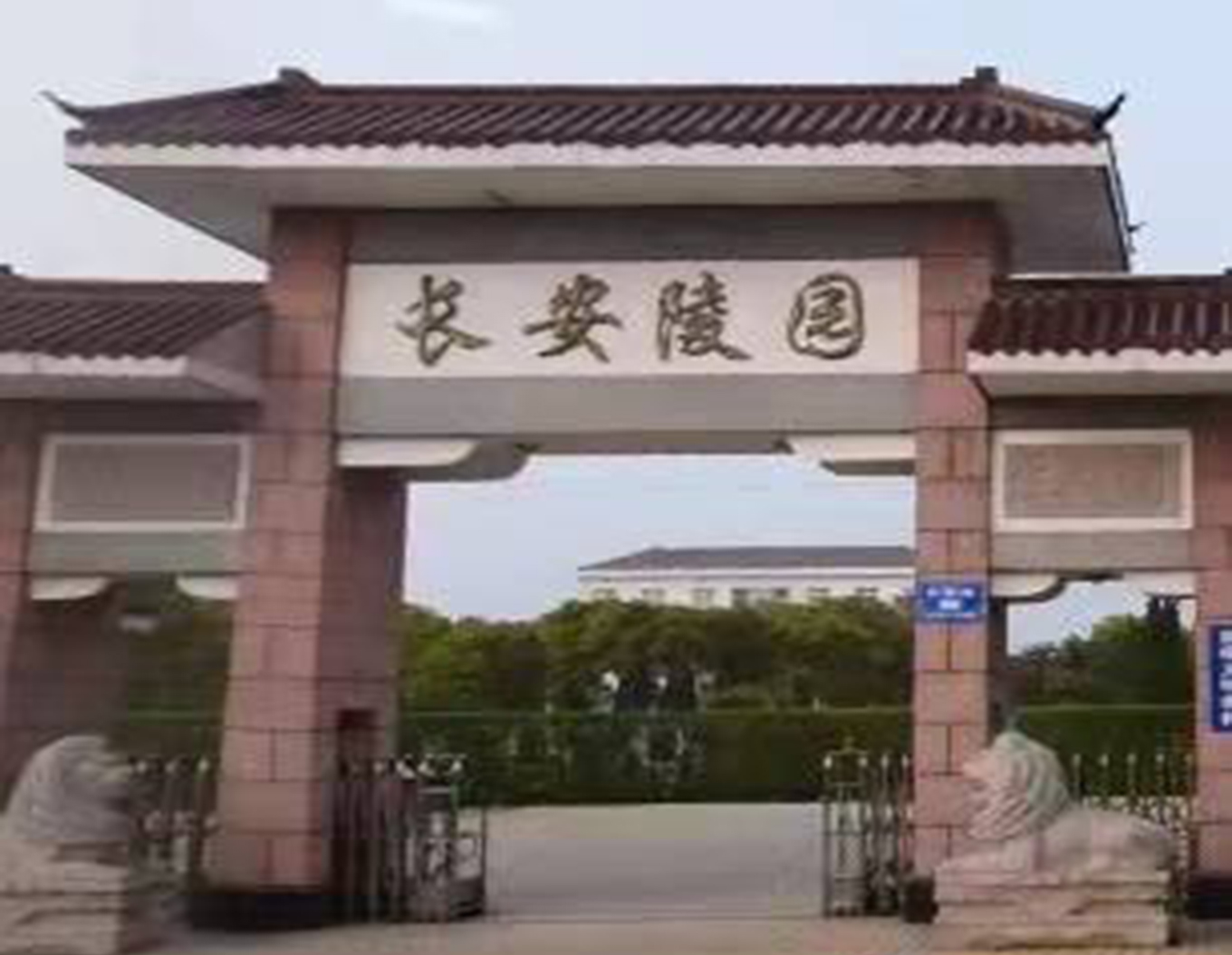 凯时娱乐·(中国)最新官方网站