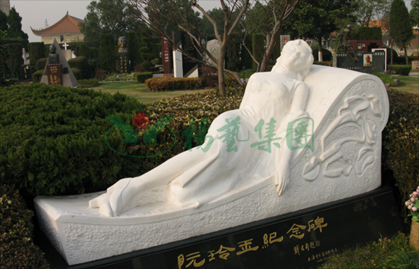 凯时娱乐·(中国)最新官方网站