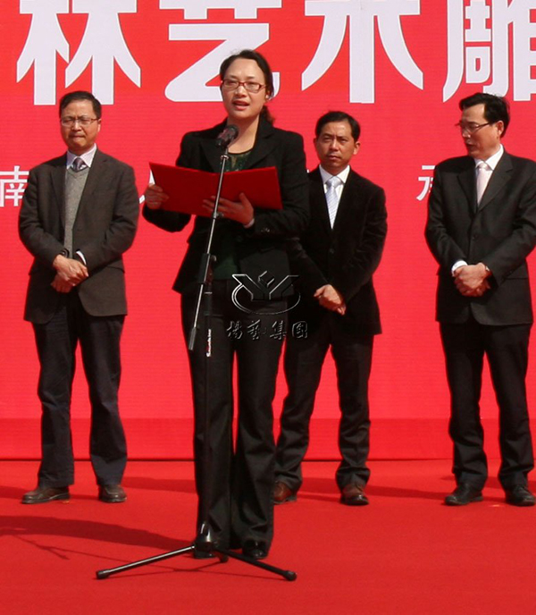 凯时娱乐·(中国)最新官方网站