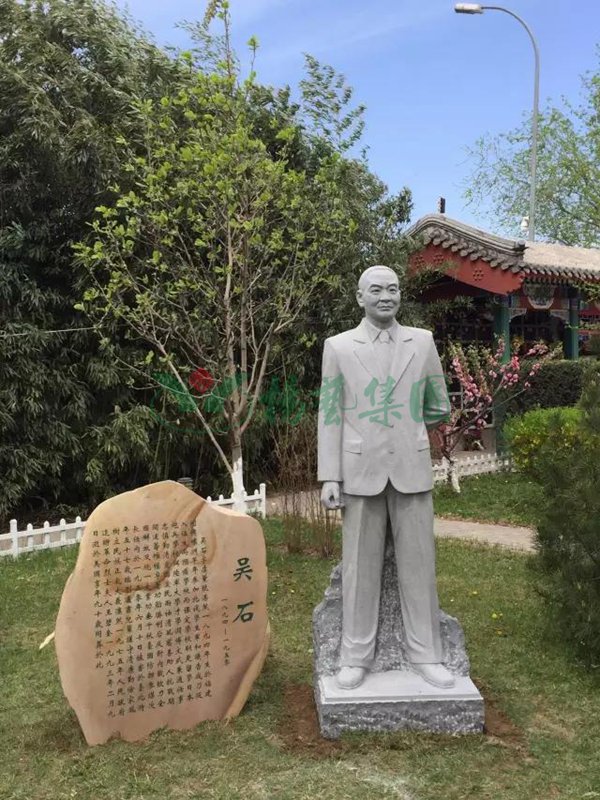 凯时娱乐·(中国)最新官方网站