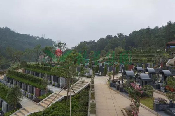 凯时娱乐·(中国)最新官方网站