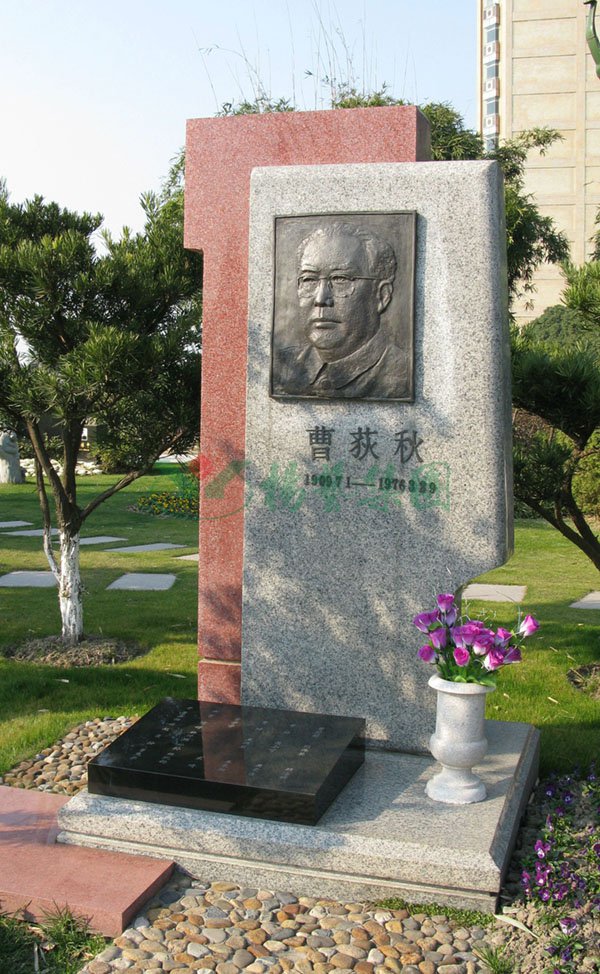 凯时娱乐·(中国)最新官方网站