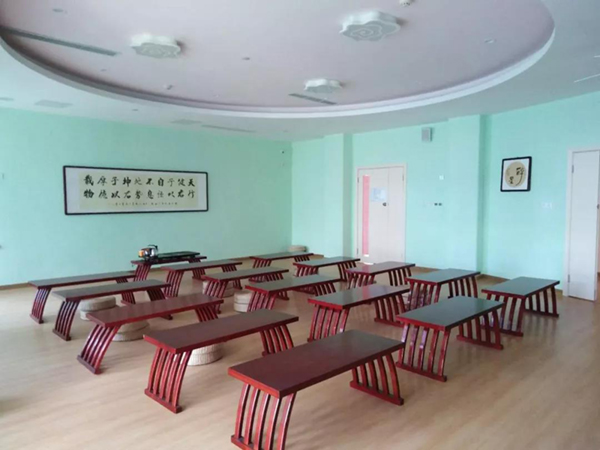 凯时娱乐·(中国)最新官方网站
