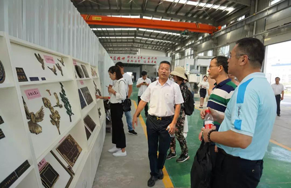 凯时娱乐·(中国)最新官方网站