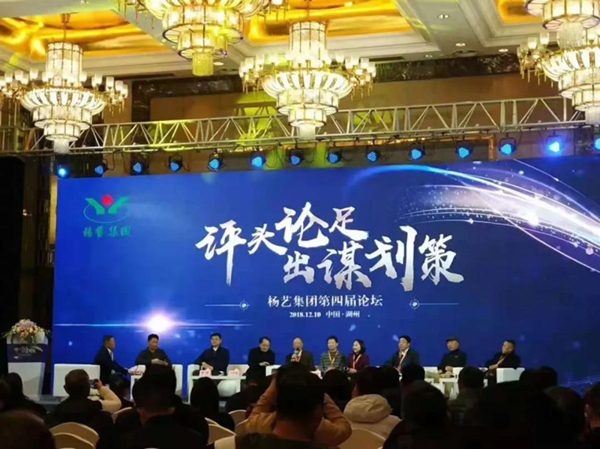 凯时娱乐·(中国)最新官方网站