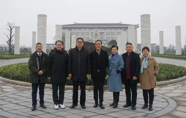 凯时娱乐·(中国)最新官方网站