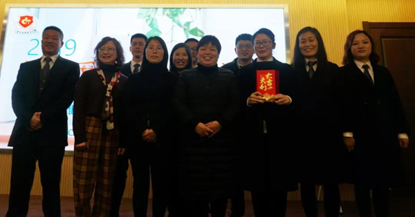 凯时娱乐·(中国)最新官方网站