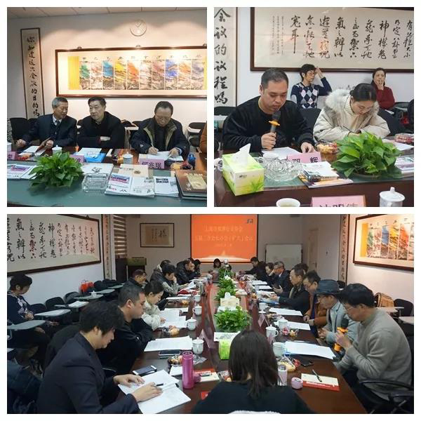 凯时娱乐·(中国)最新官方网站