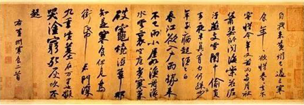 凯时娱乐·(中国)最新官方网站