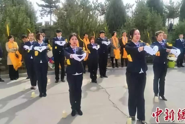 凯时娱乐·(中国)最新官方网站