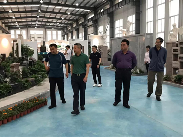 凯时娱乐·(中国)最新官方网站