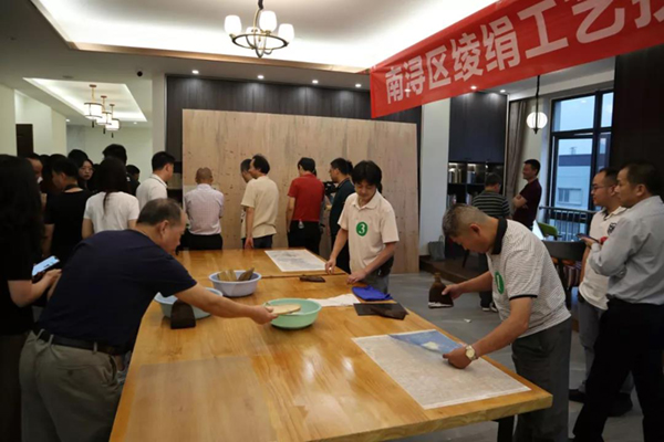 凯时娱乐·(中国)最新官方网站