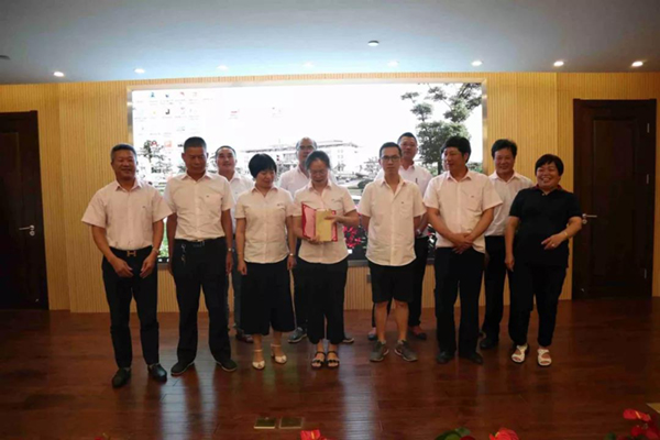 凯时娱乐·(中国)最新官方网站