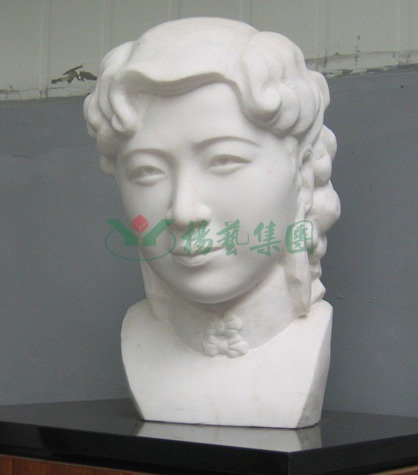 凯时娱乐·(中国)最新官方网站