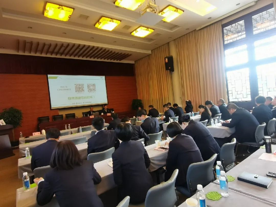 凯时娱乐·(中国)最新官方网站