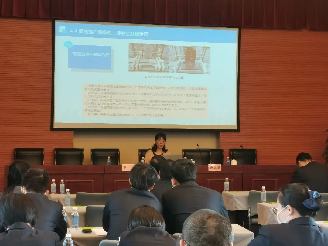 凯时娱乐·(中国)最新官方网站