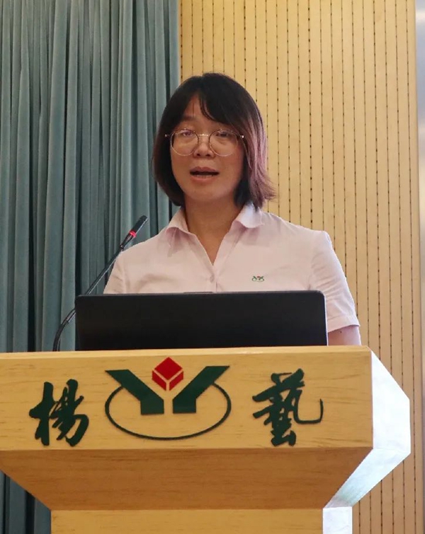 凯时娱乐·(中国)最新官方网站