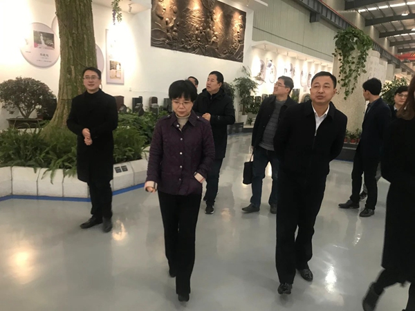 凯时娱乐·(中国)最新官方网站
