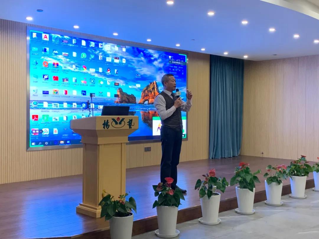 凯时娱乐·(中国)最新官方网站