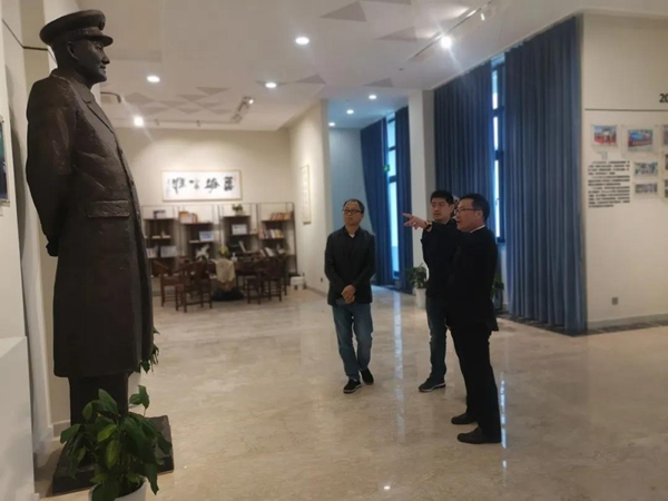 凯时娱乐·(中国)最新官方网站