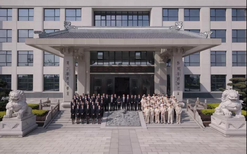 凯时娱乐·(中国)最新官方网站