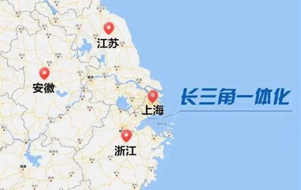 凯时娱乐·(中国)最新官方网站