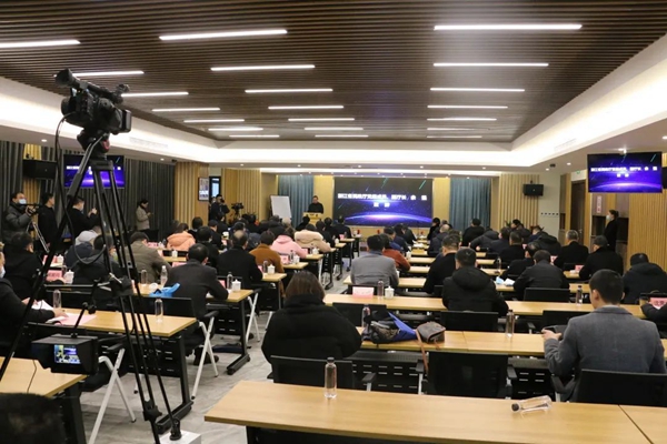 凯时娱乐·(中国)最新官方网站