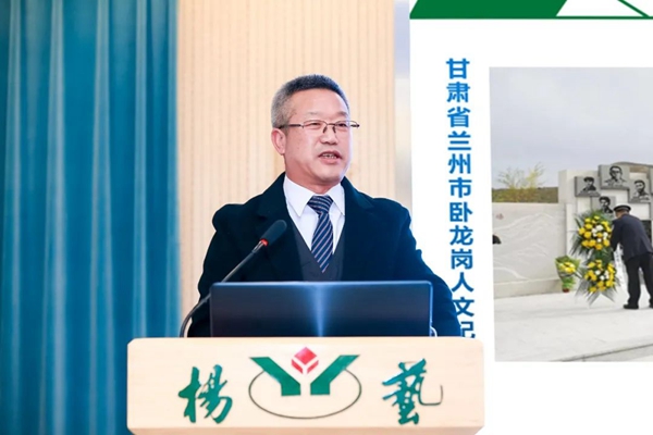 凯时娱乐·(中国)最新官方网站
