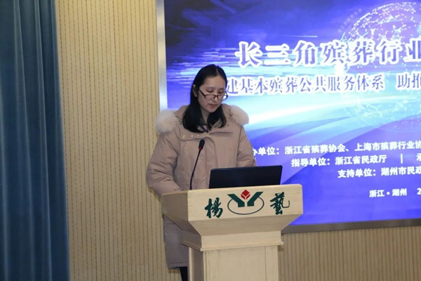 凯时娱乐·(中国)最新官方网站