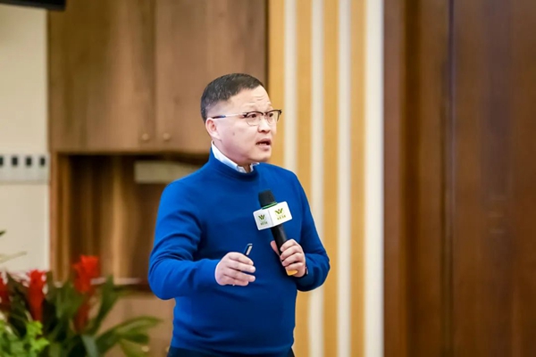 凯时娱乐·(中国)最新官方网站