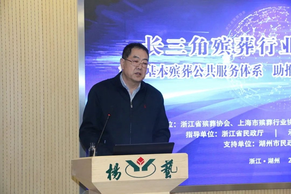 凯时娱乐·(中国)最新官方网站