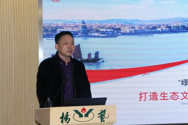 凯时娱乐·(中国)最新官方网站