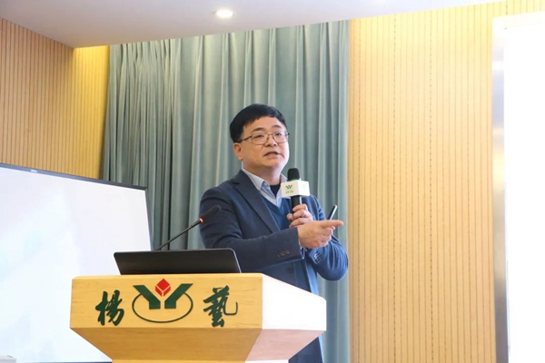 凯时娱乐·(中国)最新官方网站