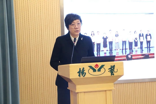 凯时娱乐·(中国)最新官方网站