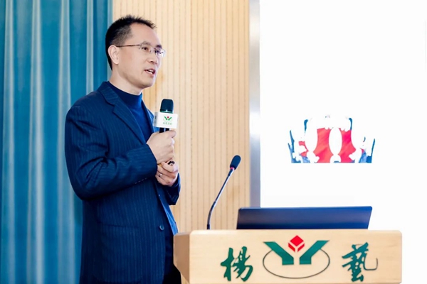 凯时娱乐·(中国)最新官方网站