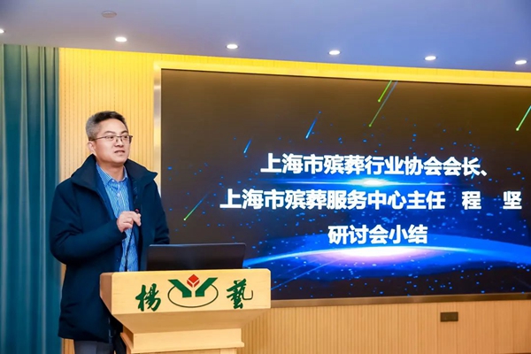 凯时娱乐·(中国)最新官方网站