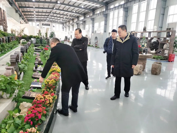 凯时娱乐·(中国)最新官方网站