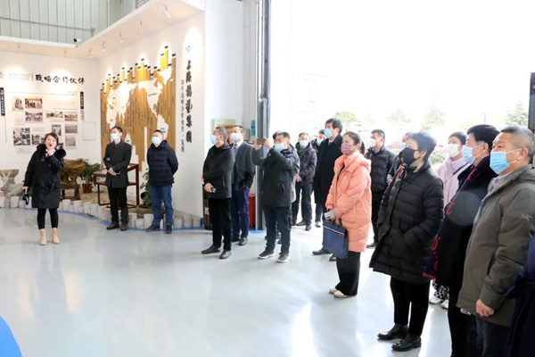 凯时娱乐·(中国)最新官方网站