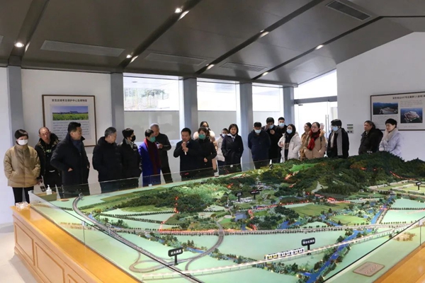 凯时娱乐·(中国)最新官方网站