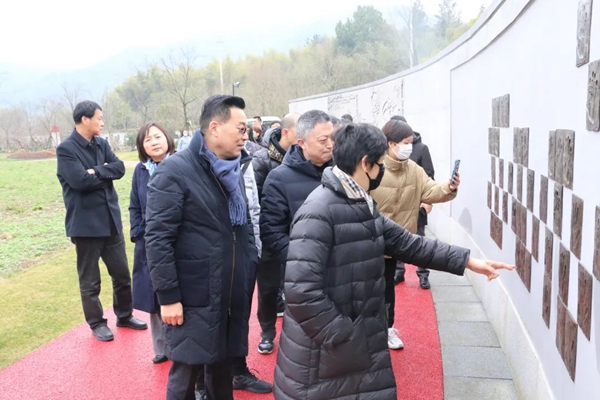 凯时娱乐·(中国)最新官方网站