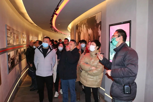 凯时娱乐·(中国)最新官方网站